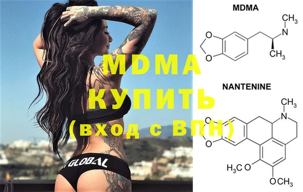 скорость Абинск