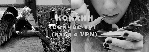 бошки Абдулино