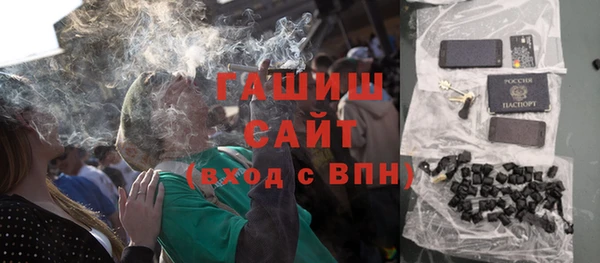 PSILOCYBIN Алзамай